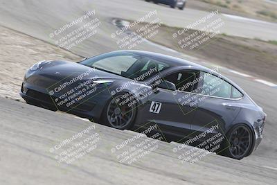 media/Oct-19-2025-Speed Ventures (Sun) [[a6e7fe67be]]/TC A/Session 3 (Off Ramp)/